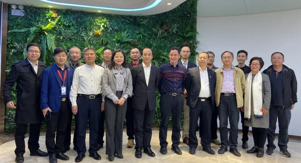 1585103358525873.jpg 院士5.jpg